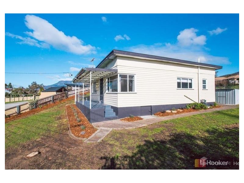 23 Cadbury Road, Claremont TAS 7011