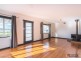 23 Cadbury Road, Claremont TAS 7011