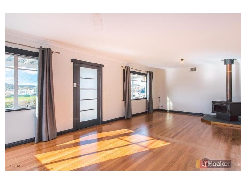 23 Cadbury Road, Claremont TAS 7011