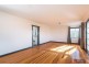 23 Cadbury Road, Claremont TAS 7011