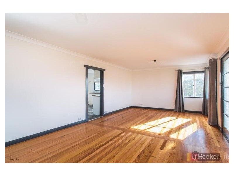 23 Cadbury Road, Claremont TAS 7011