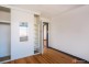 23 Cadbury Road, Claremont TAS 7011