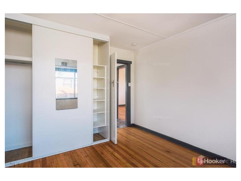 23 Cadbury Road, Claremont TAS 7011