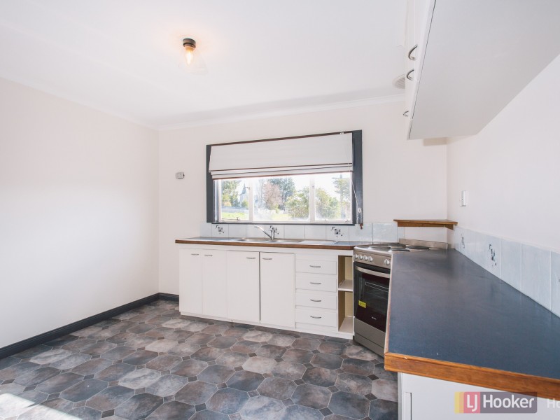 23 Cadbury Road, Claremont TAS 7011