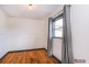 23 Cadbury Road, Claremont TAS 7011