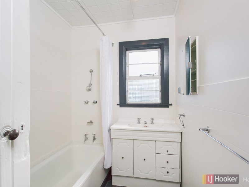 23 Cadbury Road, Claremont TAS 7011