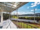 23 Cadbury Road, Claremont TAS 7011