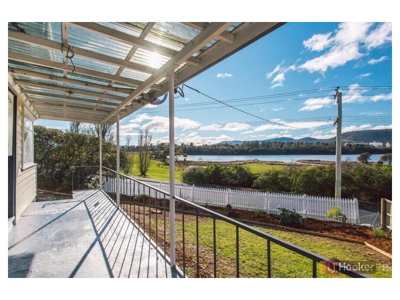 23 Cadbury Road, Claremont TAS 7011