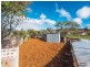 23 Cadbury Road, Claremont TAS 7011