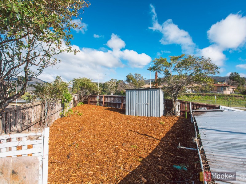 23 Cadbury Road, Claremont TAS 7011