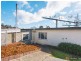 23 Cadbury Road, Claremont TAS 7011