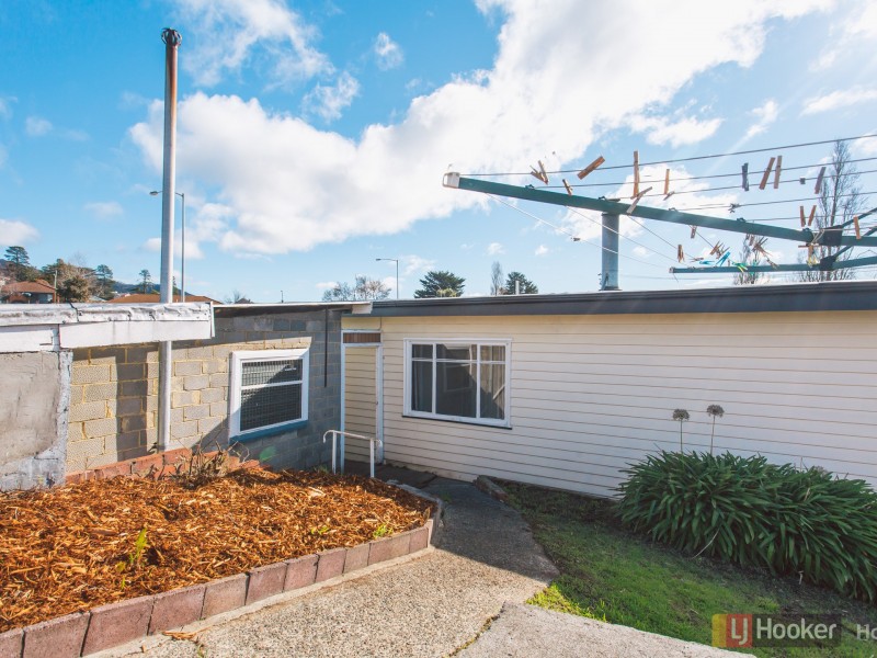 23 Cadbury Road, Claremont TAS 7011