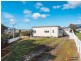 23 Cadbury Road, Claremont TAS 7011