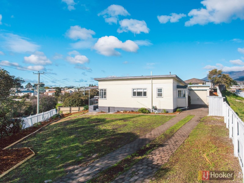 23 Cadbury Road, Claremont TAS 7011