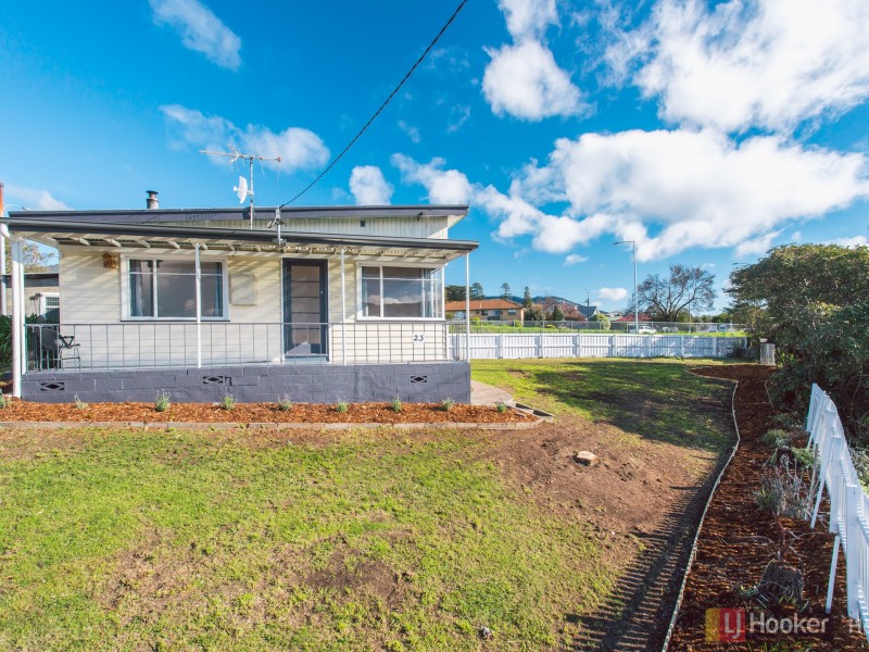 23 Cadbury Road, Claremont TAS 7011