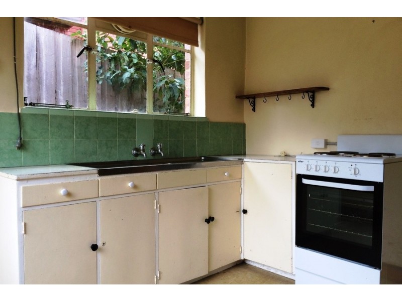 2/11 Doyle Avenue, Lenah Valley TAS 7008