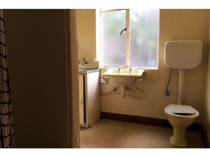 2/11 Doyle Avenue, Lenah Valley TAS 7008