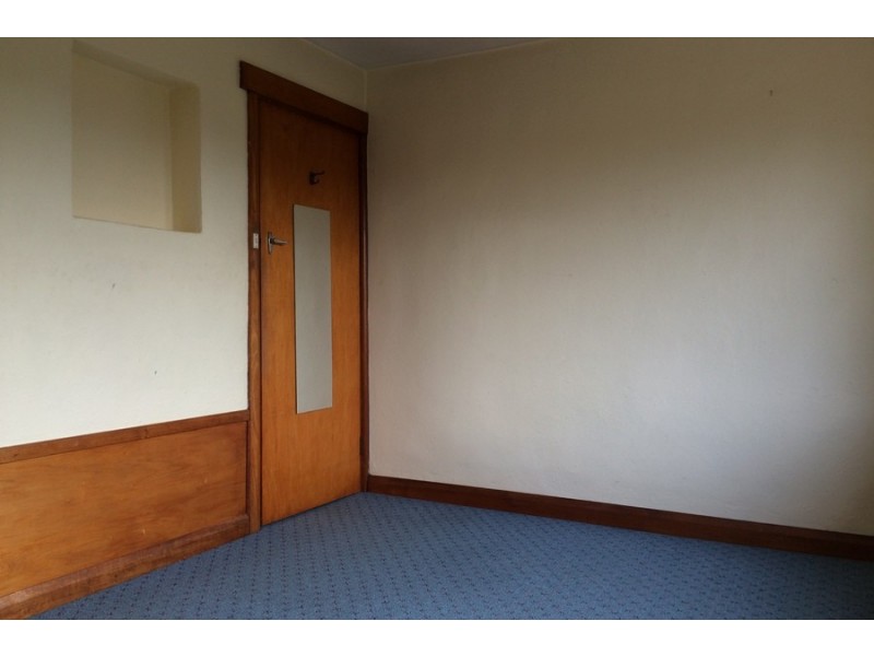 2/11 Doyle Avenue, Lenah Valley TAS 7008