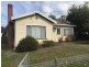 2 Oast Street, New Norfolk TAS 7140