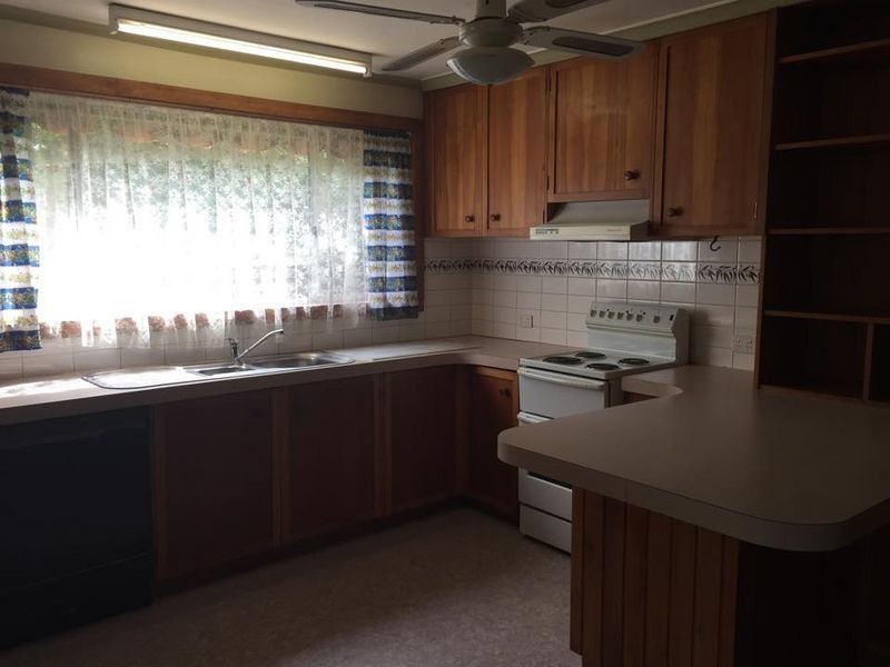 2 Oast Street, New Norfolk TAS 7140