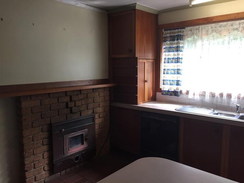 2 Oast Street, New Norfolk TAS 7140