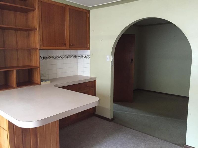 2 Oast Street, New Norfolk TAS 7140