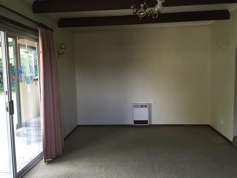 2 Oast Street, New Norfolk TAS 7140