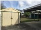 2 Oast Street, New Norfolk TAS 7140