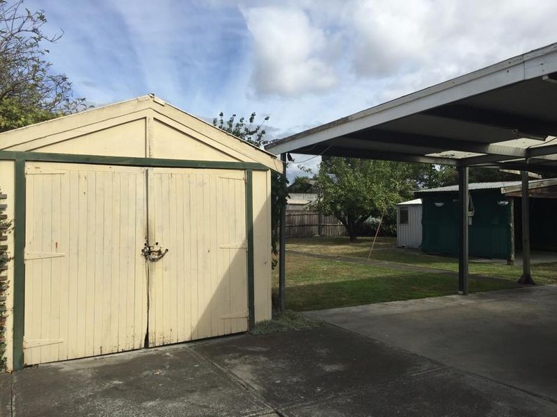 2 Oast Street, New Norfolk TAS 7140