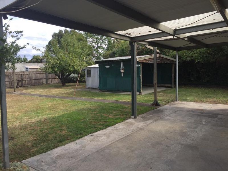 2 Oast Street, New Norfolk TAS 7140