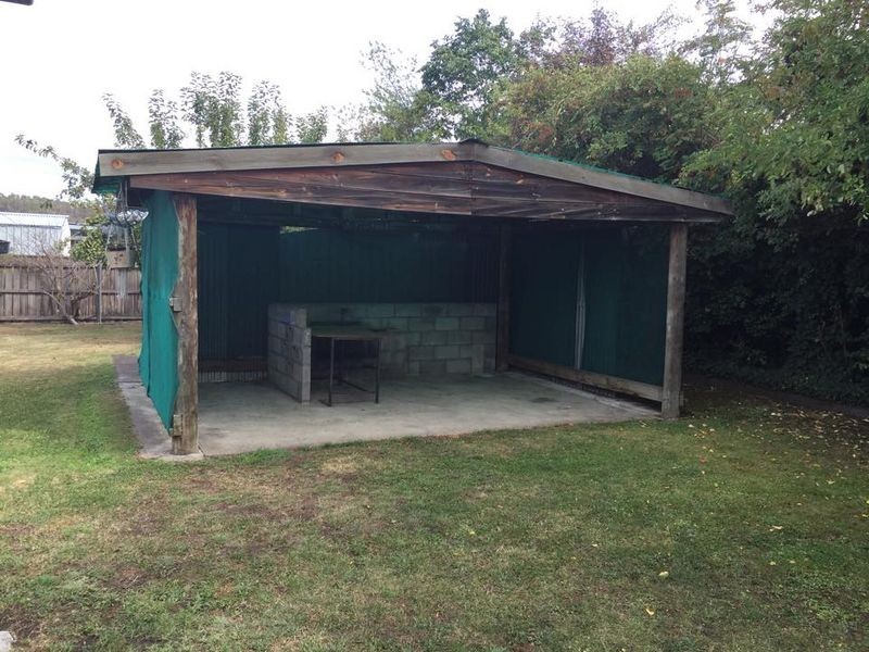 2 Oast Street, New Norfolk TAS 7140