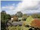 237 Redwood Road, Kingston TAS 7050