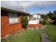 237 Redwood Road, Kingston TAS 7050