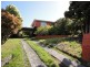 237 Redwood Road, Kingston TAS 7050
