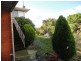237 Redwood Road, Kingston TAS 7050
