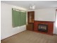 237 Redwood Road, Kingston TAS 7050
