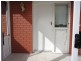 237 Redwood Road, Kingston TAS 7050