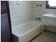 237 Redwood Road, Kingston TAS 7050