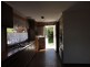 237 Redwood Road, Kingston TAS 7050