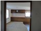 237 Redwood Road, Kingston TAS 7050