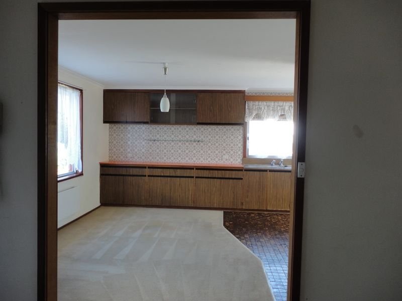 237 Redwood Road, Kingston TAS 7050