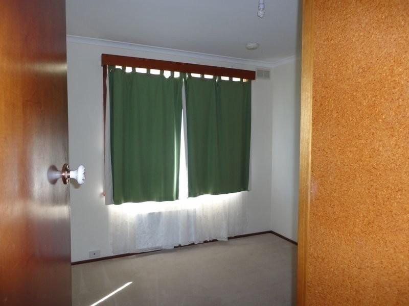 237 Redwood Road, Kingston TAS 7050