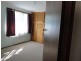 237 Redwood Road, Kingston TAS 7050
