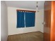 237 Redwood Road, Kingston TAS 7050
