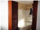 237 Redwood Road, Kingston TAS 7050