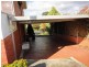237 Redwood Road, Kingston TAS 7050
