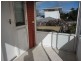 237 Redwood Road, Kingston TAS 7050