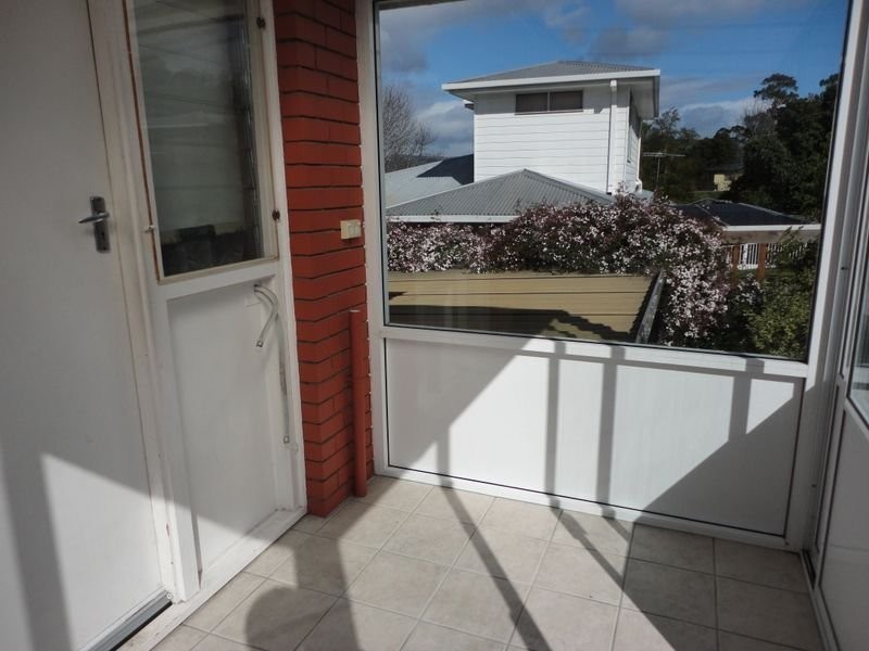 237 Redwood Road, Kingston TAS 7050