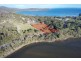 101 White Beach Road, White Beach TAS 7184