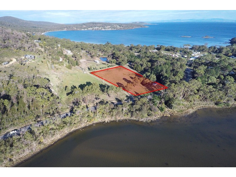 101 White Beach Road, White Beach TAS 7184